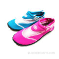 Aqua Shoes Brand Adults for women men